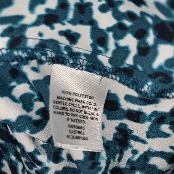 Trouve women’s blouse - Picture 3 of 6